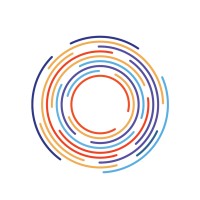 The Creative Circuit logo - Similar company to Infix Systems