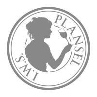 Plansel International Wine School - PIWS logo - Similar company to Casa Da Urra