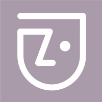 Zikoland logo - Similar company to Richelieu