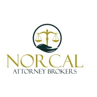 NorCal Attorney Brokers logo - Similar company to Banyan Properties