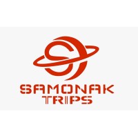 Samonak Trips Private Limited logo - Similar company to Koen Metaconsulting.