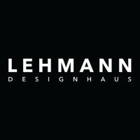 LEHMANN DESIGN HAUS logo - Similar company to Rounderbum Shapewear For Men