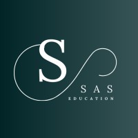 Social Ads School logo - Similar company to Sam Advertising