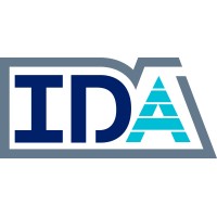Industrial Data Associates, Inc. logo - Similar company to Industrial Data Lab