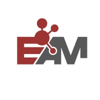 Elite Advanced Materials Sdn Bhd logo - Similar company to Conquest Analytical Sdn. Bhd.