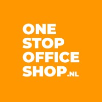 One Stop Office Shop | by Van Lith logo - Similar company to Luxlight Bv