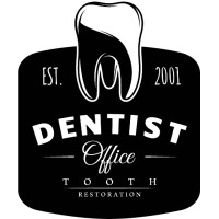 Dentist logo - Similar company to Procentric Insurance Group