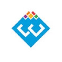 WebFlavors Technologies logo - Similar company to Webflavors Technologies