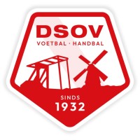 DSOV logo - Similar company to Sv Arc