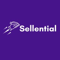 Sellential Marketing logo - Similar company to Loosegrip