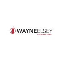 Wayne Elsey Consulting logo - Similar company to Apparel Technical Sketch Archive