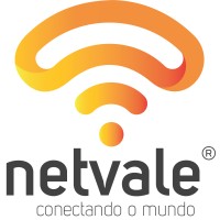 Net Vale logo - Similar company to Supranet 🚀