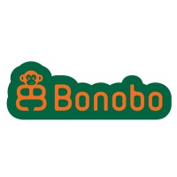 Bonobo S.c.s. logo - Similar company to Bonobo