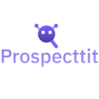 Prospecttit logo - Similar company to Processplot