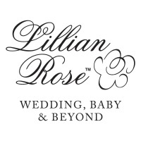 Lillian Rose Inc logo - Similar company to Custom Service Plastics, Inc.