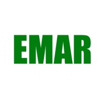 Emar Sistemi S.r.l. logo - Similar company to Crisalide S.R.L