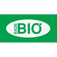 Badebio Biyoteknoloji San. Tic. Ltd. Sti. logo - Similar company to Chitoglobal Biyoteknoloji