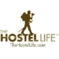 The Hostel Life