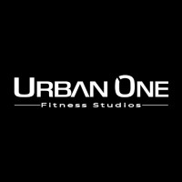 Urban One Fitness logo - Similar company to Lahinch Leisure