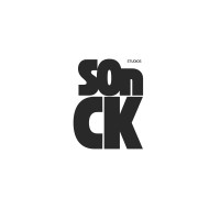 Sonck Media Studios logo - Similar company to Generational Wealth Educators