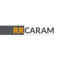 RR Caram Sistemas Construtivos logo - Similar company to Marko Sistemas Metálicos