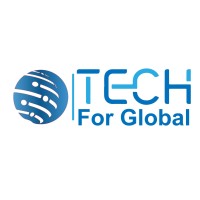 Tech For Global logo - Similar company to Incorpuk