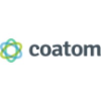 Coatom