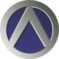 NAVAL7 logo - Similar company to Innova Marine