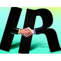 360 HR Solutionss logo - Similar company to 360 Hr Solutions Uk