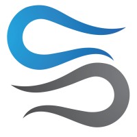 ConningtonSnow, LLC