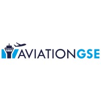 Aviation GSE BV logo - Similar company to Aviation Ground Equipment Corp