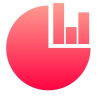 Fabreq logo - Similar company to Leifbridge