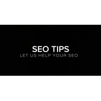 SEO TIPS logo - Similar company to Seo Tips And Tricks