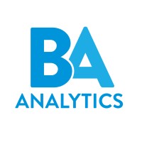 BA ANALYTICS LLC logo - Similar company to Infyzen