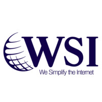 WSI Mídia Digital logo - Similar company to Gaya Performance Digital