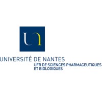 Master 2 Biomatériaux & dispositifs médicaux logo - Similar company to Cb3S