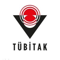 Tübi̇tak Tug