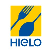 HIELO logo - Similar company to Klyr Hielo & Agua