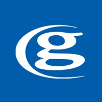 Guijarro Hermanos logo - Similar company to Gescom Levante