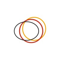 Grupo Unione logo - Similar company to Autokrator S.A.