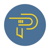 Prepack Máquinas De Embalagens logo - Similar company to Lufati
