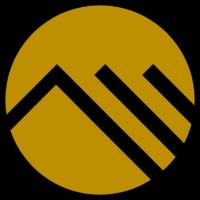 LusterHeights logo - Similar company to Kuvora