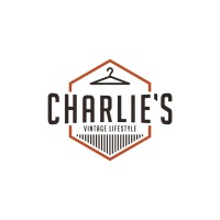 Charlie's Clothing logo - Similar company to Grassglory