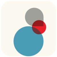 Gatekeepers Singapore logo - Similar company to Thugshop Group