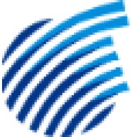 TELEMAR Russia logo - Similar company to Jetset Trading Llc