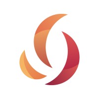 Firematter