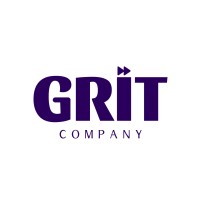 GRIT Company logo - Similar company to Grupo Doma