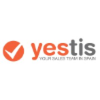 Yestis Sales Team