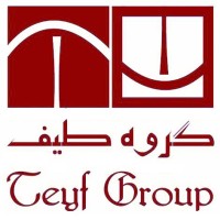 Teyf Research & Consulting Group logo - Similar company to Mbcsimulation