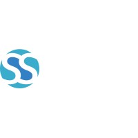 Syssoft logo - Similar company to Syssoft